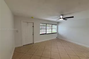 7320 Ramona St, Miramar, FL 33023 - Photo 7