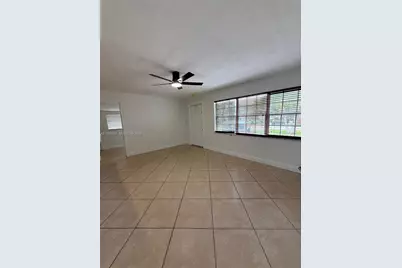 7320 Ramona St, Miramar, FL 33023 - Photo 11