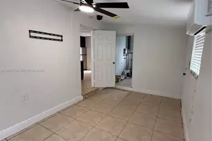 7320 Ramona St, Miramar, FL 33023 - Photo 13