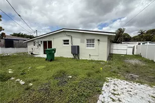 7320 Ramona St, Miramar, FL 33023 - Photo 3