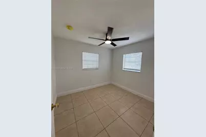 7320 Ramona St, Miramar, FL 33023 - Photo 9