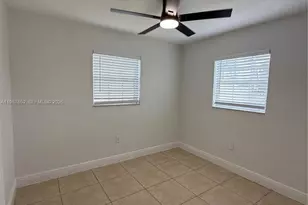 7320 Ramona St, Miramar, FL 33023 - Photo 9