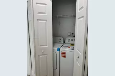 2525 SE 14th Ave #386, Homestead, FL 33035 - Photo 15