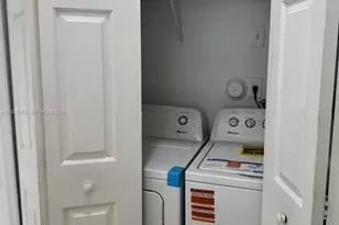 2525 SE 14th Ave, Homestead, FL 33035 - Photo 15