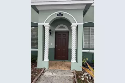 2525 SE 14th Ave #386, Homestead, FL 33035 - Photo 1