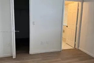 2525 SE 14th Ave, Homestead, FL 33035 - Photo 7