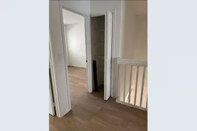 2525 SE 14th Ave #386, Homestead, FL 33035 - Photo 5