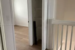 2525 SE 14th Ave, Homestead, FL 33035 - Photo 5