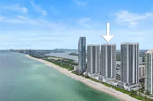 15901 Collins Ave, Sunny Isles Beach, FL 33160 - Photo 1