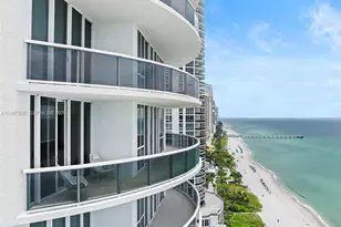 15901 Collins Ave, Sunny Isles Beach, FL 33160 - Photo 3