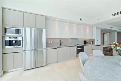 15901 Collins Ave #1801, Sunny Isles Beach, FL 33160 - Photo 15