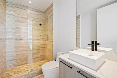 15901 Collins Ave #1801, Sunny Isles Beach, FL 33160 - Photo 23