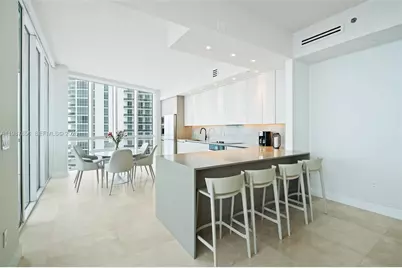 15901 Collins Ave #1801, Sunny Isles Beach, FL 33160 - Photo 11