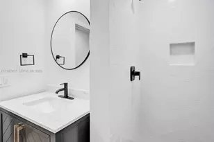 932 Mandarin Isle, Fort Lauderdale, FL 33315 - Photo 27