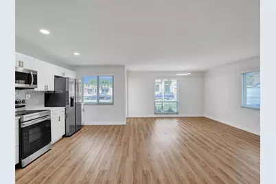 932 Mandarin Isle #1, Fort Lauderdale, FL 33315 - Photo 13