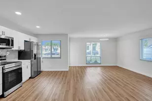 932 Mandarin Isle, Fort Lauderdale, FL 33315 - Photo 13