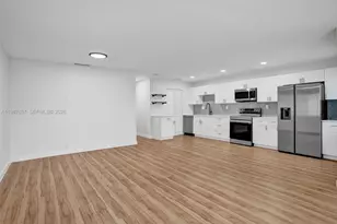 932 Mandarin Isle, Fort Lauderdale, FL 33315 - Photo 7