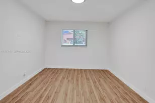 932 Mandarin Isle, Fort Lauderdale, FL 33315 - Photo 23