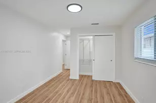 932 Mandarin Isle, Fort Lauderdale, FL 33315 - Photo 31