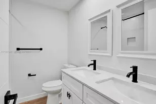 932 Mandarin Isle, Fort Lauderdale, FL 33315 - Photo 5