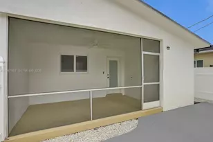 932 Mandarin Isle, Fort Lauderdale, FL 33315 - Photo 37