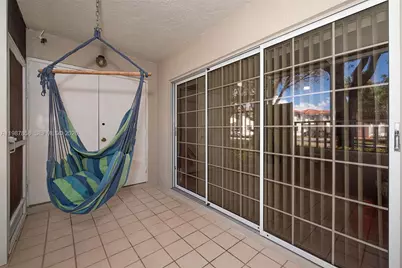 10441 Mahogany Key Cir #101, Miami, FL 33196 - Photo 21