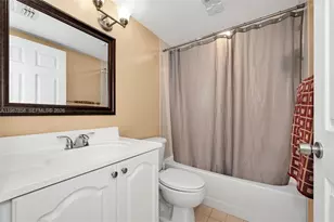 10441 Mahogany Key Circle, Miami, FL 33196 - Photo 19