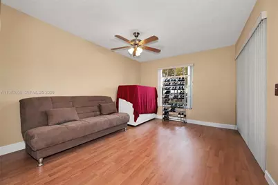 10441 Mahogany Key Cir #101, Miami, FL 33196 - Photo 17