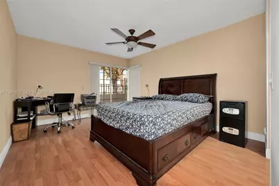 10441 Mahogany Key Cir #101, Miami, FL 33196 - Photo 13