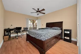 10441 Mahogany Key Circle, Miami, FL 33196 - Photo 13