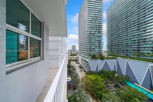 1250 S Miami Ave, Miami, FL 33130 - Photo 21