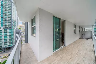 1250 S Miami Ave #1015, Miami, FL 33130 - Photo 17