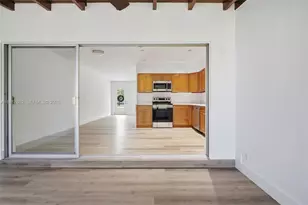 11436 SW 81st Rd, Pinecrest, FL 33156 - Photo 9