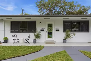 11436 SW 81st Rd, Pinecrest, FL 33156 - Photo 3