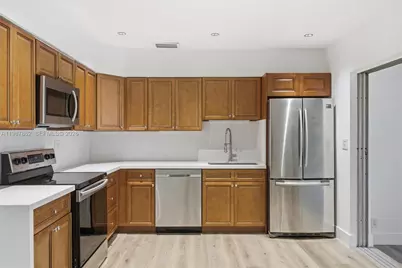 11436 SW 81st Rd #11436, Pinecrest, FL 33156 - Photo 7