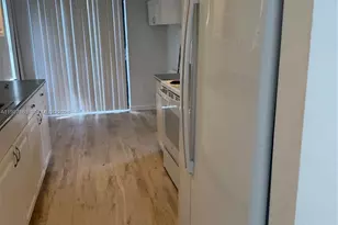 1419 Yellowthroat St, Homestead, FL 33035 - Photo 13