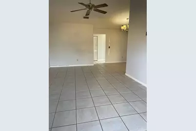 1419 Yellowthroat St, Homestead, FL 33035 - Photo 19