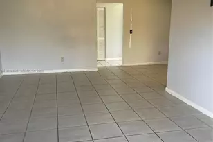 1419 Yellowthroat St, Homestead, FL 33035 - Photo 19