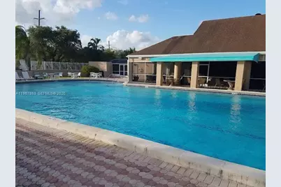 1419 Yellowthroat St, Homestead, FL 33035 - Photo 23