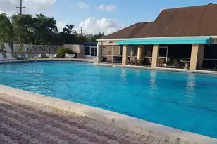 1419 Yellowthroat St, Homestead, FL 33035 - Photo 23