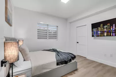 3728 NW 19th Ave #307, Miami, FL 33142 - Photo 9