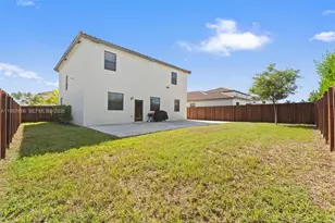 11903 SW 241st St, Homestead, FL 33032 - Photo 25