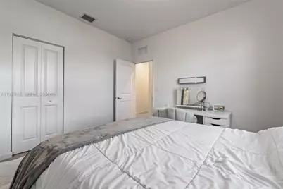 11903 SW 241st St #11903, Homestead, FL 33032 - Photo 43