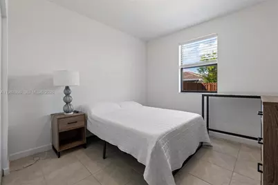 11903 SW 241st St #11903, Homestead, FL 33032 - Photo 19