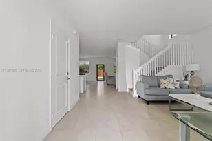 11903 SW 241st St, Homestead, FL 33032 - Photo 5