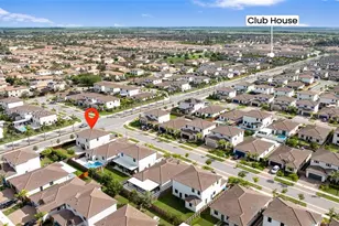 11903 SW 241st St, Homestead, FL 33032 - Photo 49