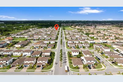 11903 SW 241st St #11903, Homestead, FL 33032 - Photo 57