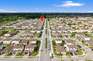 11903 SW 241st St, Homestead, FL 33032 - Photo 57