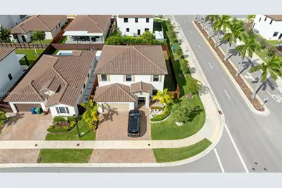 11903 SW 241st St #11903, Homestead, FL 33032 - Photo 51