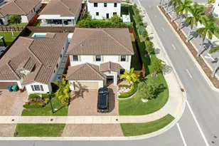 11903 SW 241st St, Homestead, FL 33032 - Photo 51